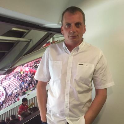 theriddler72's profile picture. Londoner born & bred but now living in West Yorkshire