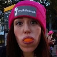 Katie Woolger 💙 (@woolie31) 's Twitter Profile Photo Katie Woolger 💙 (@woolie31) 's Twitter Profile Photo