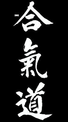 auxientius's profile picture. 