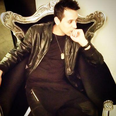 lfproductions4's profile picture. FB. Lucas Fuentes WhatsApp +393279104049