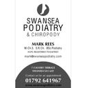 Mark Rees - @midge9t - Twitter