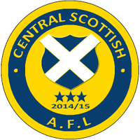 Central Scottish AFL(@csaflofficial) 's Twitter Profile Photo