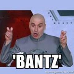 hashtag_bantz's profile picture. Check out our website for funny memes videos and general #bantz bro!