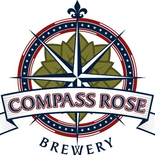 Bringing globally inspired, locally brewed beers to North Raleigh and beyond. Trust your Compass! Explore. Enjoy. Repeat.