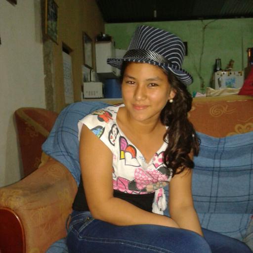 kathery_cedeno's profile picture. 