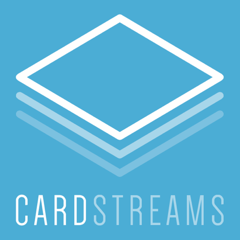CardStreams offers a developer-friendly cloud platform to put micro-content at the center of amazing user experiences on mobile, web, and desktop applications.