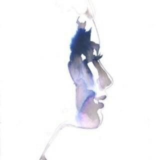 sam1arghamdi's profile picture. Đây là kênh ẩm thực , làm ơn check giùm để nói acc clone nhé Musck , acc chính chủ nhé musck ơi , chia sẻ đồ ăn ngon ở đây nhé