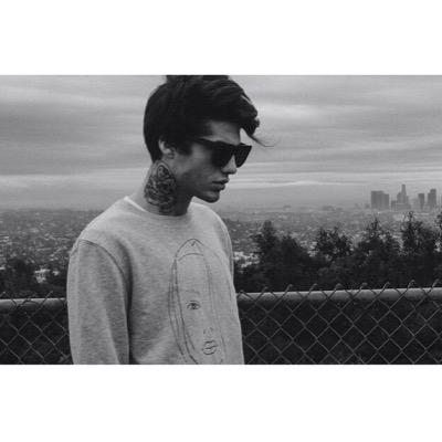 romarpgsdc's profile picture. wicked games