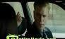 Watch invictus (2009)online free stream.