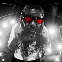 romain gowe (@djromain) 's Twitter Profile