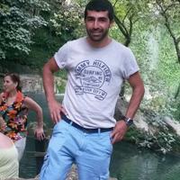 İlhami Tahmaz (@ltahmaz) Twitter profile photo