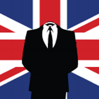 Anonymous UK (@anonymous_uk) 's Twitter Profile Photo