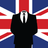 ANONYMOUS_UK's profile image