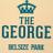 The George