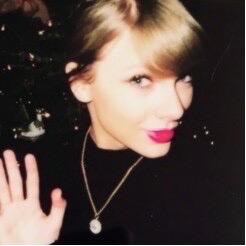 tswiftrulesss's profile picture. 