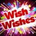 Wish Wishes 🇺🇦 (@WishWishes2) Twitter profile photo