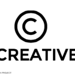 The Creative Club is PR agency for Theatre Companies, Actors and Music. Keep an eye out for all things creative!