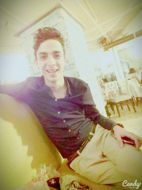 Catlk123's profile picture. Hayat nasıl siktiyse artık huzur aşeriyorum