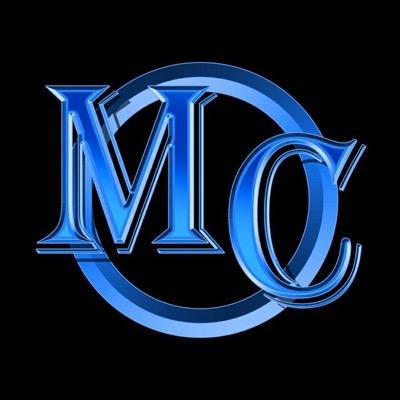 OMGCEES's profile picture. hate on succes and succes will hate on you