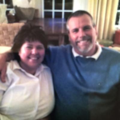 TSMracing91's profile picture. 