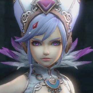 I WILL reclaim the Triforce. It shall be mine alone! As will the hero...
Spanish/English RP