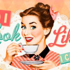 Everyth1ngRetro's profile picture. 