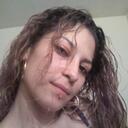 lourdes pabon - @flakitabella_1 - Twitter