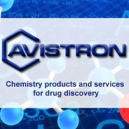 We are a fresh and dynamic company providing the pharmaceutical and biotechnology sectors with a range of drug discovery solutions.