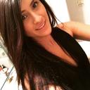 Victoria Ramsden - @vickiram573 - Twitter