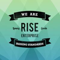 Rise Enterprise(@riseenterprise_) 's Twitter Profile Photo