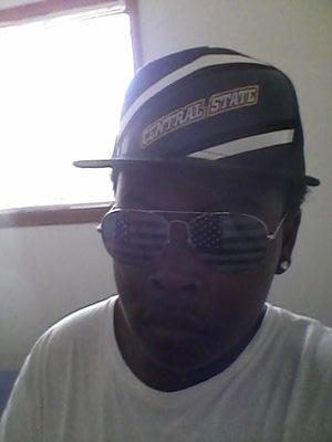 christianmcc5's profile picture. Twitt it like it love it