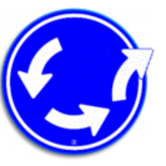 Kantelcafe's profile picture. 