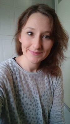 26yo educator, dance, practioner, waitress, artist, graduate, coffe lover, art lover, sweet lover, artist.