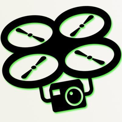 TheNextWaveTech's profile picture. 