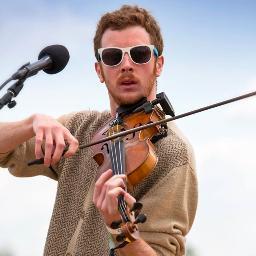Feed the Dog 🍴🐕 Professional Musician 🎻 Brewer Fanatic ⚾️🍺