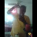 Marcello Jackson  - @Marcellodarnell - Twitter