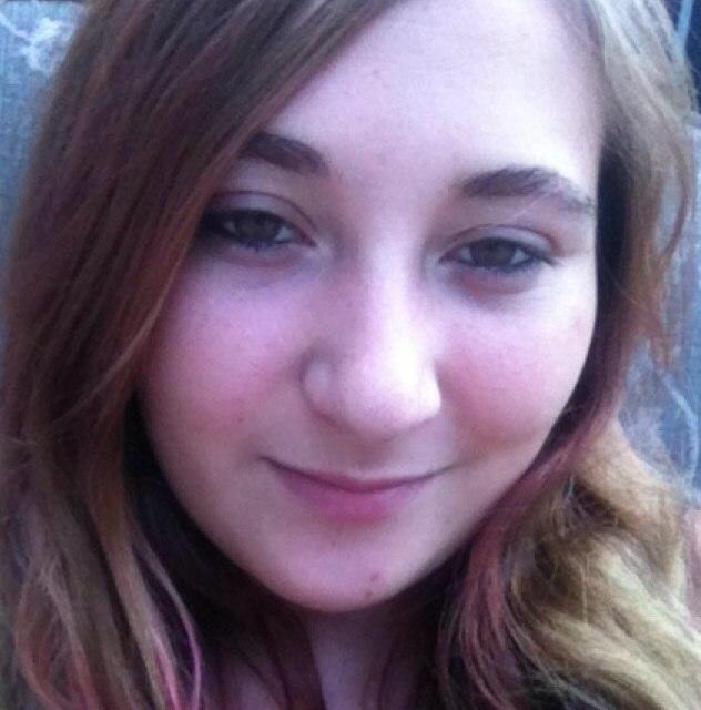 girlie1019's profile picture. ~Im a animal lover and a country girl and i make duct tape wallets if u want one message me on twitter or kik me Pinky1019~