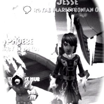 16 Years Old
Wizard101 Player 24/7
Myth Are My Roots Always
Loves Animals
Likes Helping People