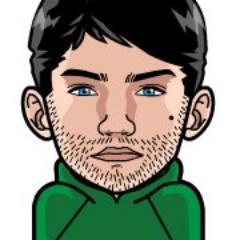 BenoitCommande's profile picture. blah blah blah blah