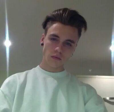 BenRPGSDC's profile picture. 