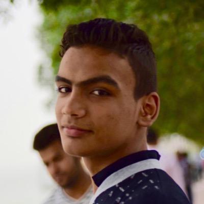 hussainfahdil1's profile picture. 