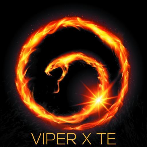 VIPER_TE Profile Picture