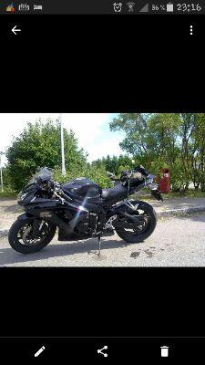 HeibergGry's profile picture. Sosial entreprenør. Gründer. Bonde.