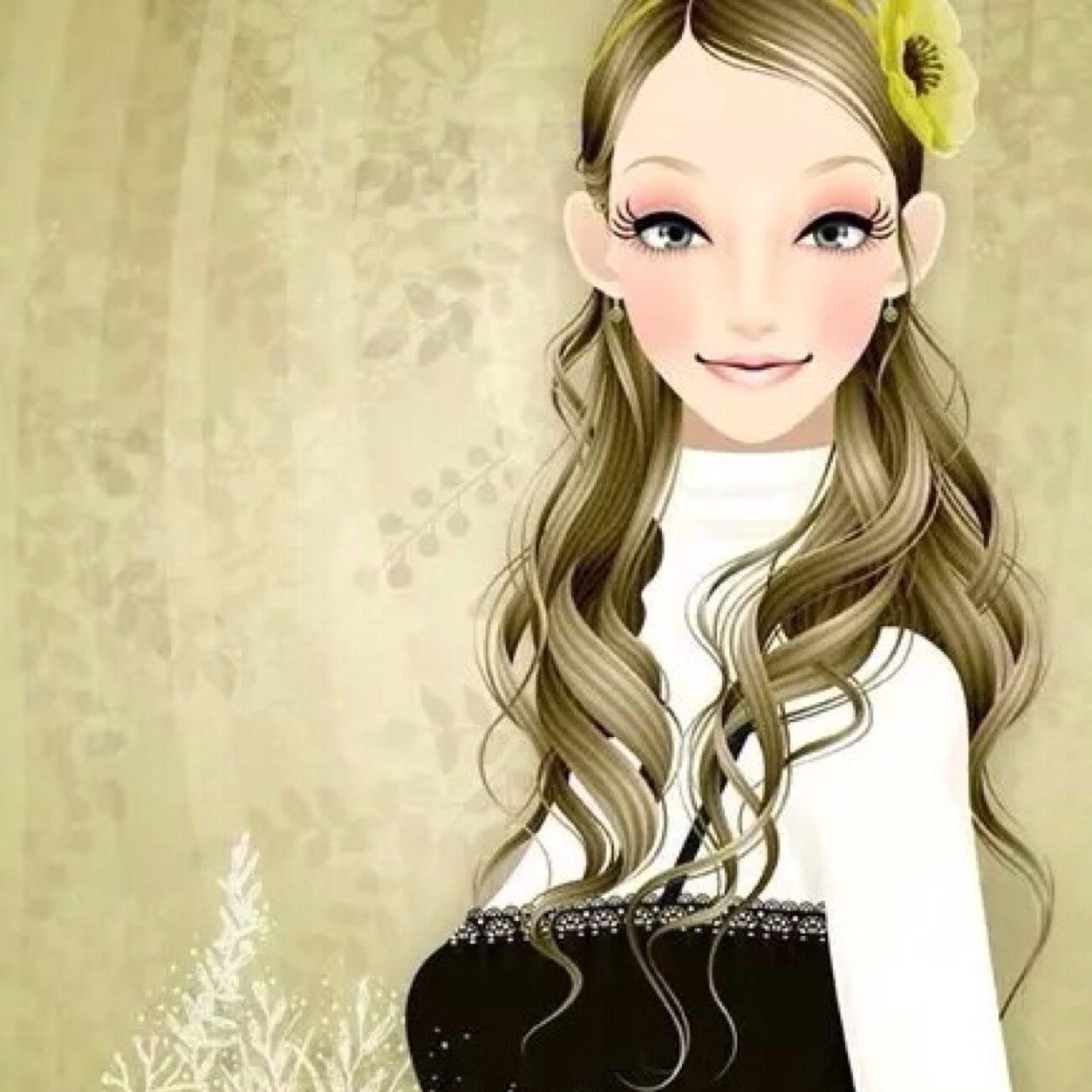 Jane_Cartouche's profile picture. 