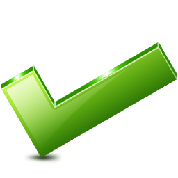 DLBID's profile picture. Digital Product Auctions-  Buy and Sell digital products with instant downloads