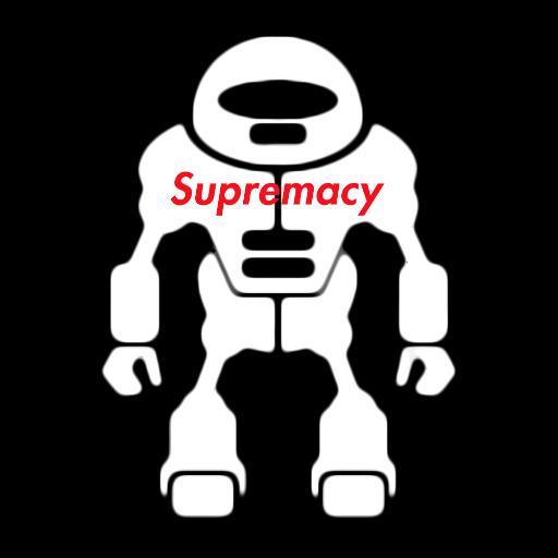 The best Supreme Autocheckout Bot EVER...