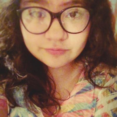 MiaSoycoder's profile picture. Leo todos los DMs  , Mi biografía no te importa un frijol pero sigo siendo CODER        Instagram : HOLA_SOY_MIA