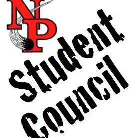 RETIRED Official Twitter of North Polk High School Student Council.  :)