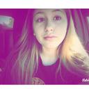 Brianna Manning - @briiannaa_xx3 - Twitter