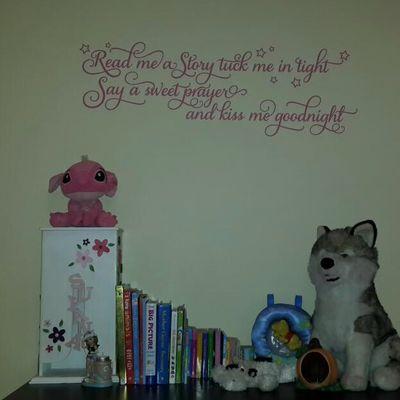 singh_ashari's profile picture. #Cute #Crazy #love #cars